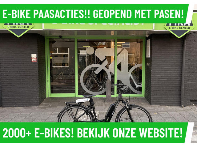 https://media-eigenwebsiteincrementeel.export.dv.nl/21730798688/50235168-1.jpg