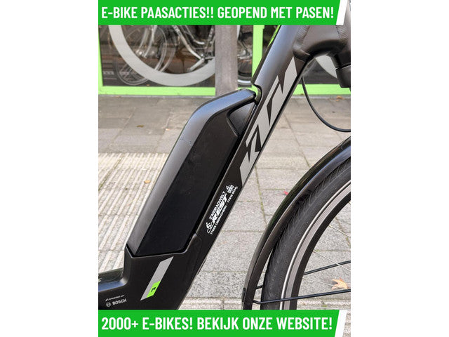 https://media-eigenwebsiteincrementeel.export.dv.nl/21584273148/50235168-3.jpg