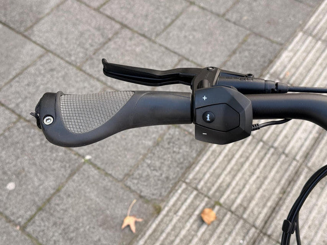 https://media-eigenwebsiteincrementeel.export.dv.nl/21404233727/50235168-4.jpg