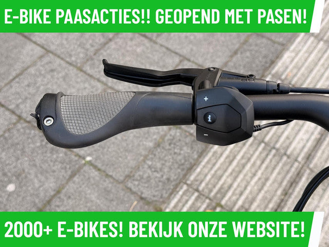 https://media-eigenwebsiteincrementeel.export.dv.nl/21584273149/50235168-4.jpg