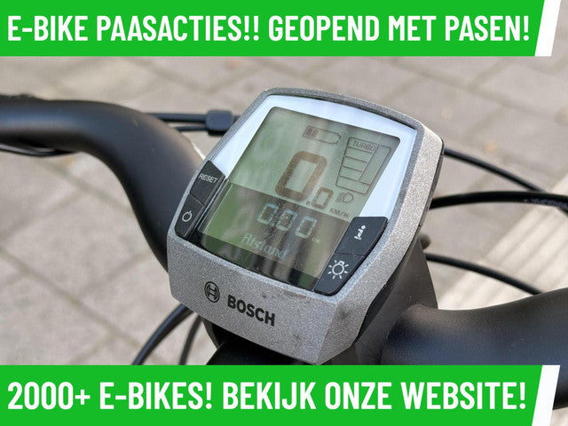 https://media-eigenwebsiteincrementeel.export.dv.nl/21584273150/50235168-5.jpg