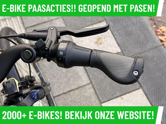 https://media-eigenwebsiteincrementeel.export.dv.nl/21584273151/50235168-6.jpg