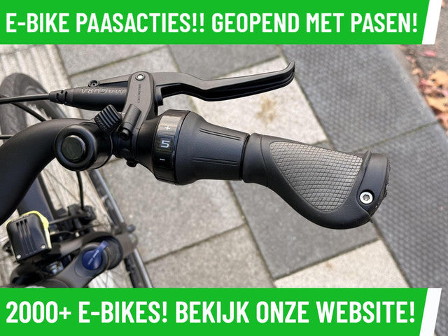 https://media-eigenwebsiteincrementeel.export.dv.nl/21730798693/50235168-6.jpg