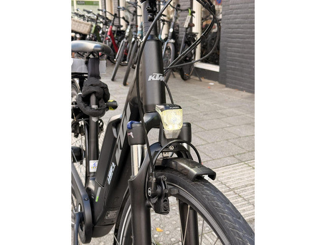 https://media-eigenwebsiteincrementeel.export.dv.nl/21105164129/50235168-7.jpg