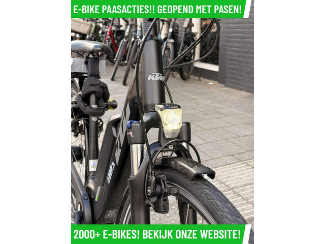 https://media-eigenwebsiteincrementeel.export.dv.nl/21730798694/50235168-7.jpg