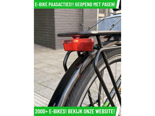 https://media-eigenwebsiteincrementeel.export.dv.nl/21730798695/50235168-8.jpg