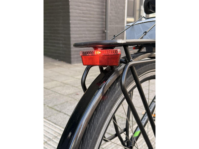 https://media-eigenwebsiteincrementeel.export.dv.nl/21404331409/50235168-8.jpg