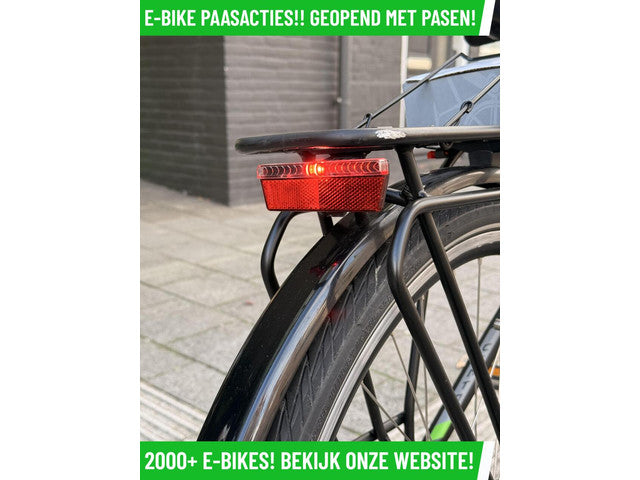 https://media-eigenwebsiteincrementeel.export.dv.nl/21584273153/50235168-8.jpg