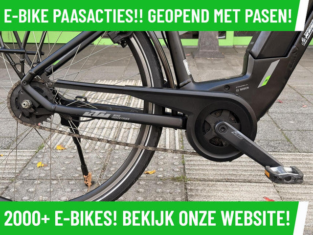 https://media-eigenwebsiteincrementeel.export.dv.nl/21730798696/50235168-9.jpg