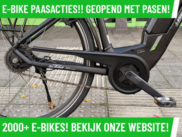 https://media-eigenwebsiteincrementeel.export.dv.nl/21584273154/50235168-9.jpg