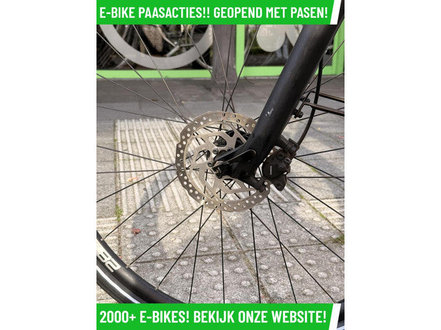 https://media-eigenwebsiteincrementeel.export.dv.nl/21730799156/50235173-10.jpg