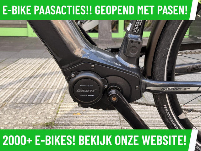 https://media-eigenwebsiteincrementeel.export.dv.nl/21584274860/50235173-11.jpg