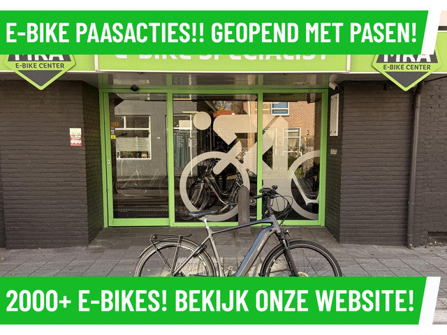 https://media-eigenwebsiteincrementeel.export.dv.nl/21584274850/50235173-1.jpg