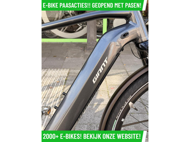 https://media-eigenwebsiteincrementeel.export.dv.nl/21584274852/50235173-3.jpg
