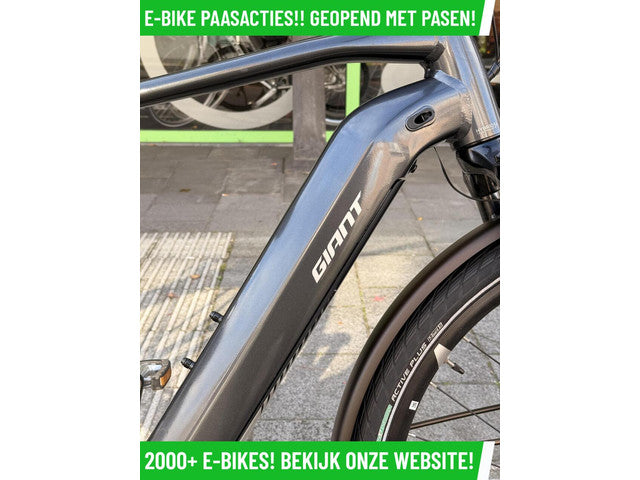 https://media-eigenwebsiteincrementeel.export.dv.nl/21730799149/50235173-3.jpg