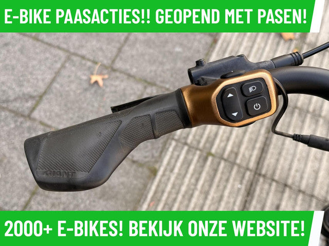 https://media-eigenwebsiteincrementeel.export.dv.nl/21584274853/50235173-4.jpg