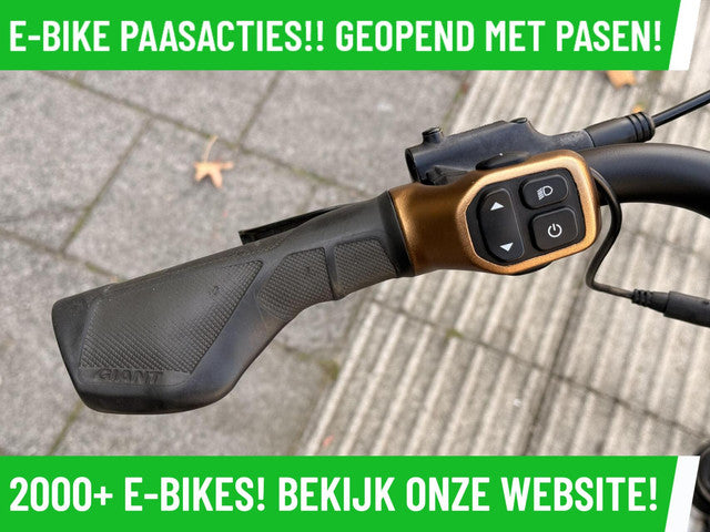 https://media-eigenwebsiteincrementeel.export.dv.nl/21730799150/50235173-4.jpg