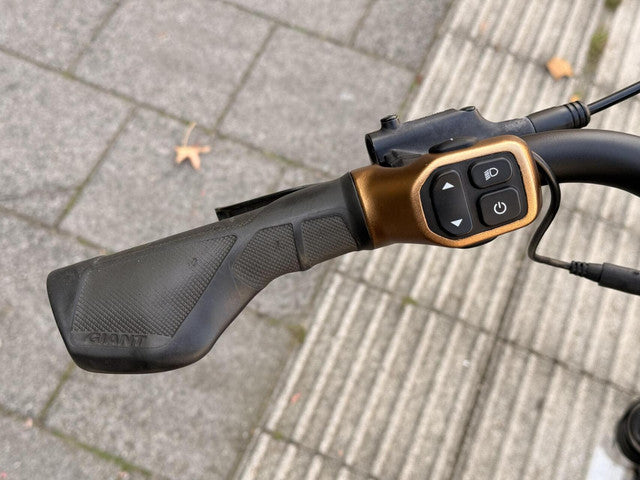 https://media-eigenwebsiteincrementeel.export.dv.nl/21105164252/50235173-4.jpg