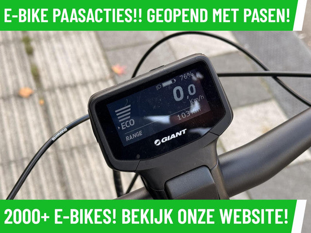 https://media-eigenwebsiteincrementeel.export.dv.nl/21584274854/50235173-5.jpg