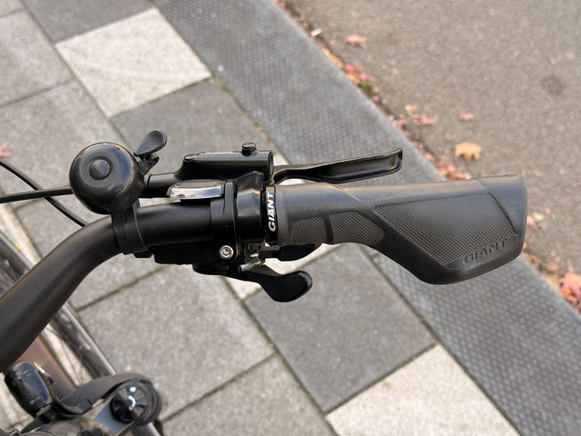 https://media-eigenwebsiteincrementeel.export.dv.nl/21104781662/50235173-6.jpg