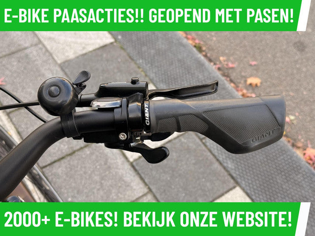 https://media-eigenwebsiteincrementeel.export.dv.nl/21584274855/50235173-6.jpg