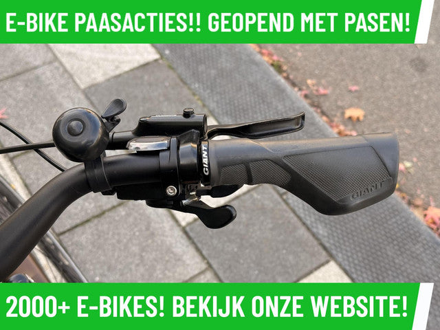 https://media-eigenwebsiteincrementeel.export.dv.nl/21730799152/50235173-6.jpg