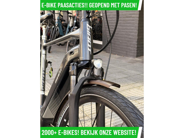 https://media-eigenwebsiteincrementeel.export.dv.nl/21584274856/50235173-7.jpg