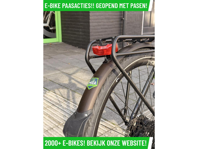 https://media-eigenwebsiteincrementeel.export.dv.nl/21730799154/50235173-8.jpg