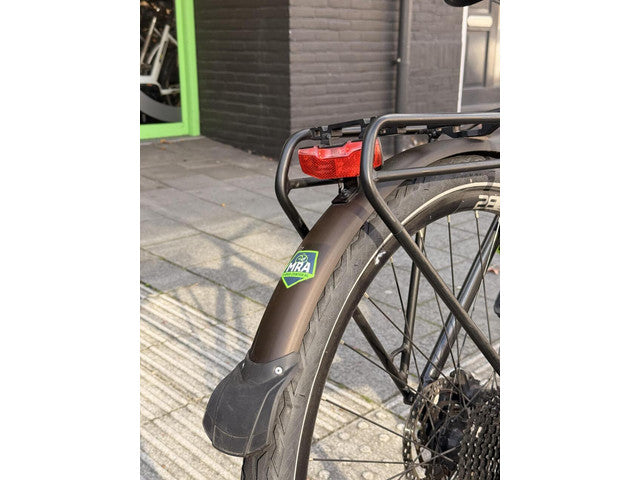 https://media-eigenwebsiteincrementeel.export.dv.nl/21105164256/50235173-8.jpg