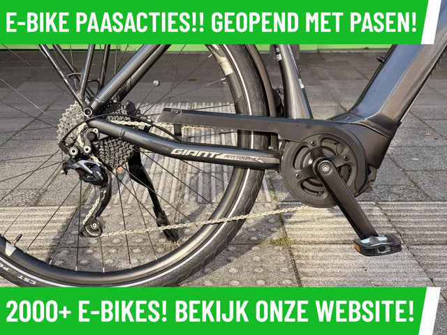 https://media-eigenwebsiteincrementeel.export.dv.nl/21584274858/50235173-9.jpg