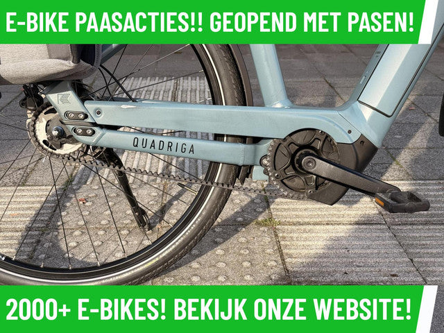 https://media-eigenwebsiteincrementeel.export.dv.nl/21584298607/50235176-10.jpg