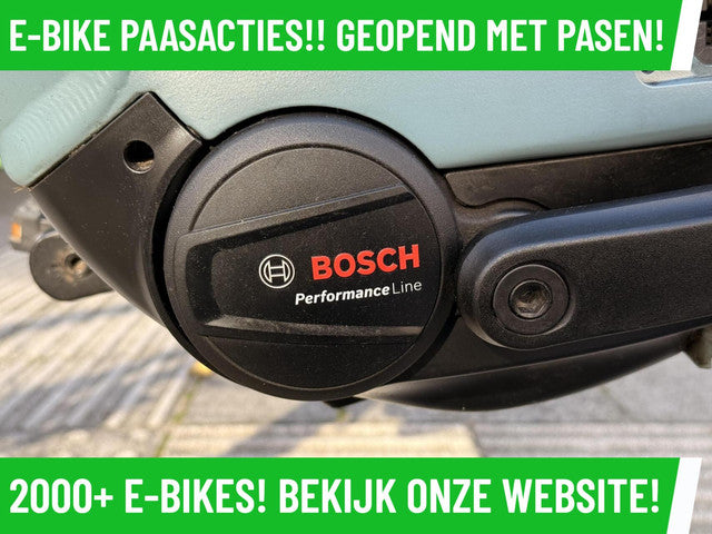 https://media-eigenwebsiteincrementeel.export.dv.nl/21584298608/50235176-11.jpg