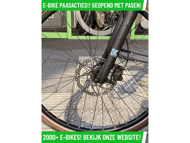 https://media-eigenwebsiteincrementeel.export.dv.nl/21584298609/50235176-12.jpg