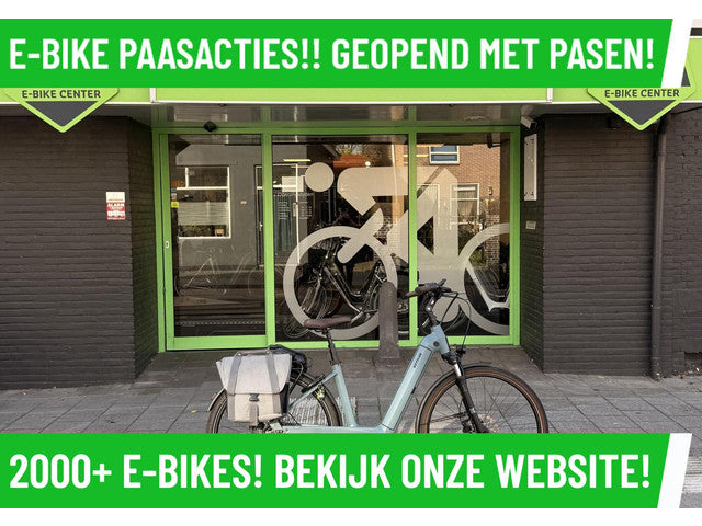 https://media-eigenwebsiteincrementeel.export.dv.nl/21730800049/50235176-1.jpg