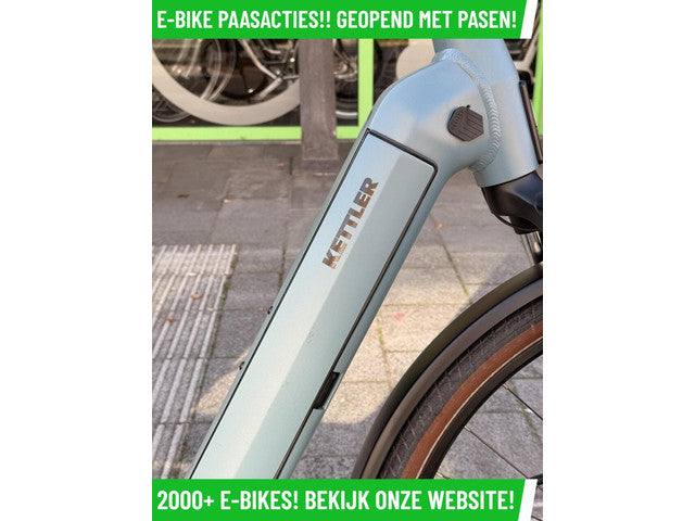 https://media-eigenwebsiteincrementeel.export.dv.nl/21584298600/50235176-3.jpg