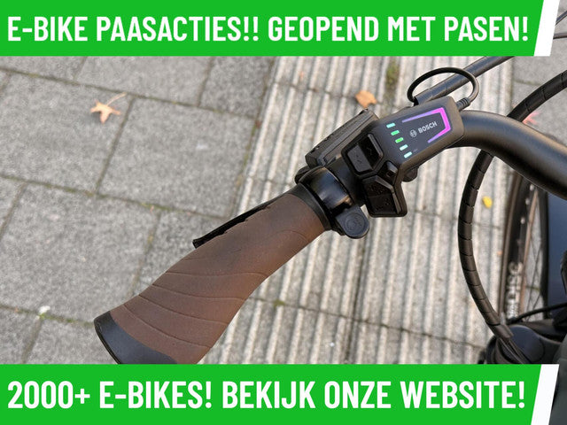 https://media-eigenwebsiteincrementeel.export.dv.nl/21730800052/50235176-4.jpg
