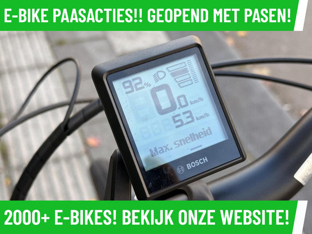 https://media-eigenwebsiteincrementeel.export.dv.nl/21584298602/50235176-5.jpg