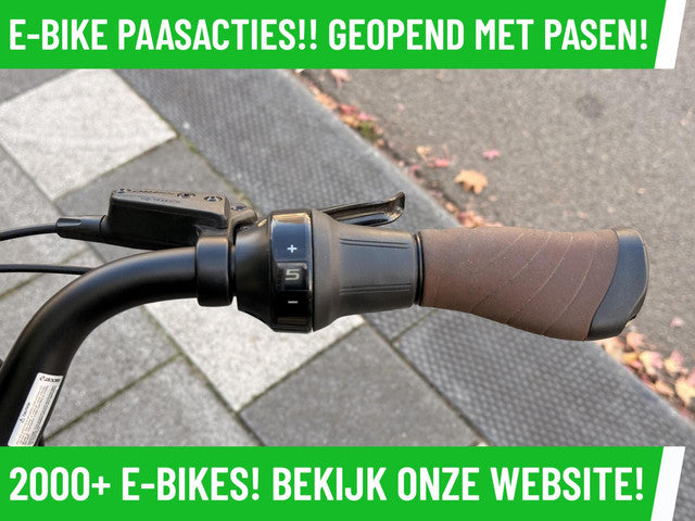 https://media-eigenwebsiteincrementeel.export.dv.nl/21584298603/50235176-6.jpg