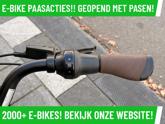 https://media-eigenwebsiteincrementeel.export.dv.nl/21730800054/50235176-6.jpg