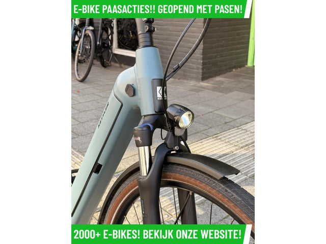 https://media-eigenwebsiteincrementeel.export.dv.nl/21584298604/50235176-7.jpg