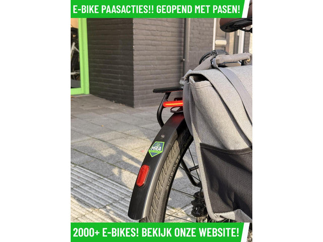 https://media-eigenwebsiteincrementeel.export.dv.nl/21730800056/50235176-8.jpg