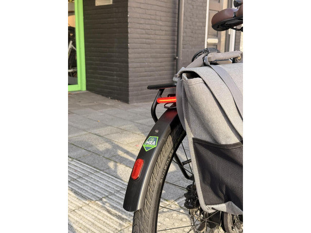 https://media-eigenwebsiteincrementeel.export.dv.nl/21404371705/50235176-8.jpg