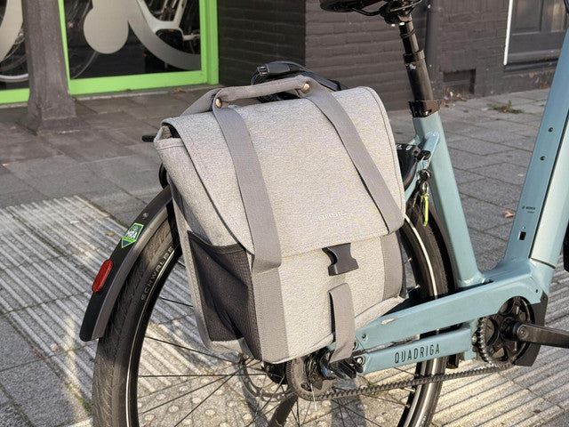 https://media-eigenwebsiteincrementeel.export.dv.nl/21404371706/50235176-9.jpg