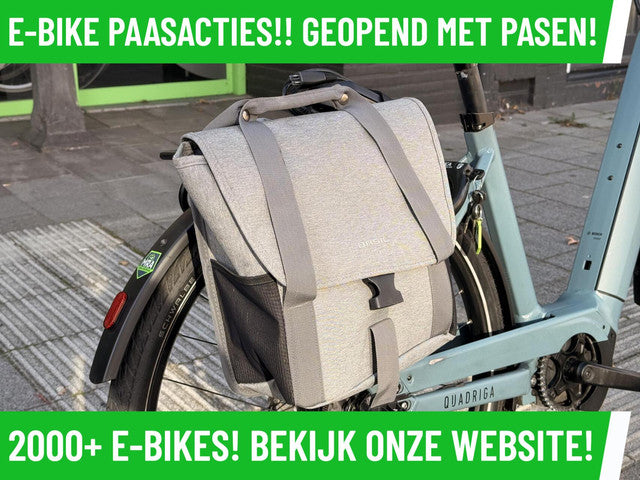 https://media-eigenwebsiteincrementeel.export.dv.nl/21584298606/50235176-9.jpg