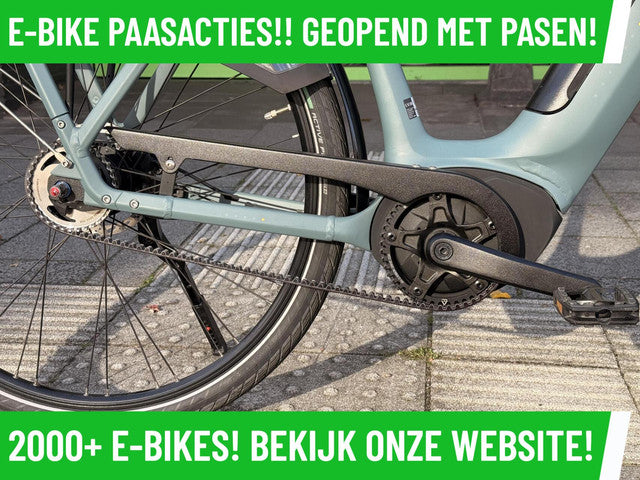 https://media-eigenwebsiteincrementeel.export.dv.nl/21584282525/50235181-10.jpg