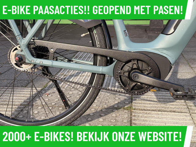 https://media-eigenwebsiteincrementeel.export.dv.nl/21730802300/50235181-10.jpg