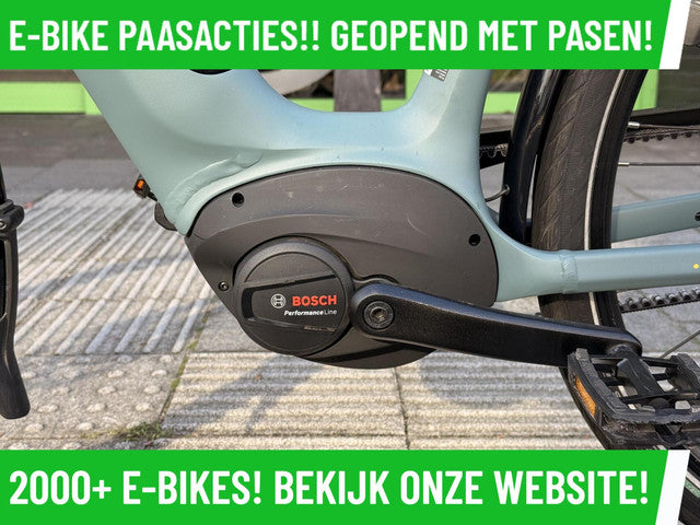 https://media-eigenwebsiteincrementeel.export.dv.nl/21730802301/50235181-11.jpg