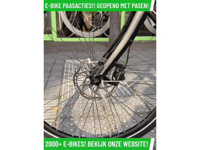 https://media-eigenwebsiteincrementeel.export.dv.nl/21730802302/50235181-12.jpg