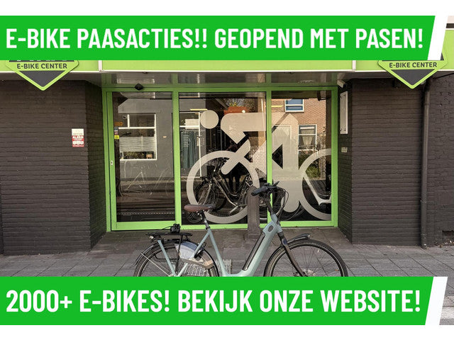 https://media-eigenwebsiteincrementeel.export.dv.nl/21730802291/50235181-1.jpg