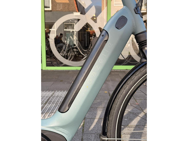 https://media-eigenwebsiteincrementeel.export.dv.nl/21104780265/50235181-3.jpg